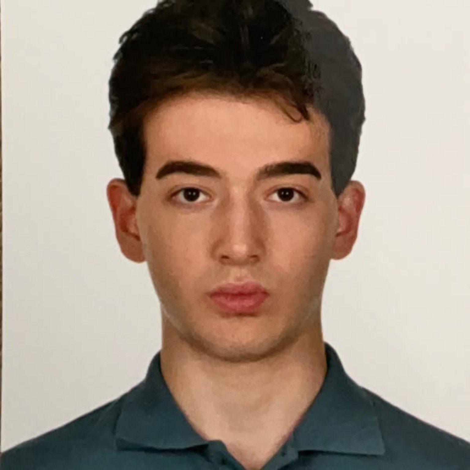 Hakan Yeni